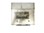 Unidade de Controlo 16204739 HK D95014 BPDD Opel GM Delco