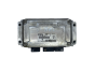 Unidade de Controlo 0261207477 9643218980id02 26FM0957 PSA Bosch 61302