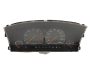 Conta-rotações Mazda 626 GJ89E