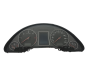 Conta-rotações Audi A4 B6 8E0920900G 0263626020 56308