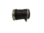 Mangueira de ar Ford C1B1-6F075-AB