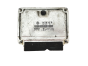 Unidade de Controlo 045906019BP 0281012194 VW Bosch 27970