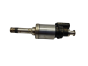 Injetor de combustível Ford DM5G-9F593-AA 0261500221