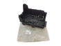 Suporte Bateria Citroen Peugeot 9676054080 Novo Original