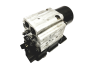 Bomba Abs Alfa Romeo 159 51781780 54084738E TRW 36478