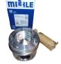 Pistão do motor Novo 021PI00129000 120A12695R Renault Mahle