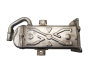 Radiador EGR 03L131512BL VW Audi Seat Skoda 2.0 TDI
