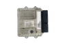 Unidade de Controlo 55192097 MJD6JF.Y1 Lancia FGP 36080