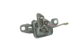 Fechadura Capô 7700427087 Renault Scenic 99-03