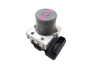 Bomba Abs VWAG 2Q0614517AP 0265956685 Bosch 1125