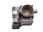 Válvula do corpo do acelerador Fiat Ford 5519278 44SMF9 Magneti Marelli