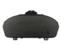 Conta-rotações Honda Accord HR0301-306 78100-G200 54695