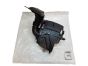 Caixa do Filtro de Ar Renault Dacia 165004357R Original