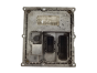 Unidade de Controlo Smart 0002749V001 0281010161 Bosch 13558