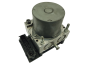 Bomba Abs PSA C4 307 9649988280 0265800395 0265231486 67098