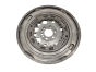 Volante motor A2810106800 123103115R Renault Smart Dacia 1.0