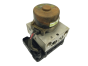 Bomba Abs Honda HRV AC.0511-9238.1 X2T34575T Nisshinbo 64531