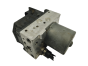 Bomba Abs ToyotA Corolla E11 44540-02050 89541-02090 Bosch 64931
