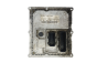 Unidade de Controlo Smart 0003107V007 0261205005 Bosch 46146
