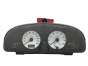 Conta-rotações Citroen Xsara 9643207080 D 00 49735