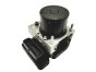 Bomba Abs Fiat 500 52042668 0265255440 Bosch 39361