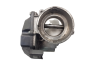 Válvula do corpo do acelerador 03G128063A A2C53085612 VW Audi Seat Skoda 3280