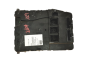 Unidade de Controlo Renault UCH X84 N2 8200309690 S118400220D Siemens 21295