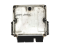 Unidade de Controlo 0281011521 9651593480 9640938680 PSA Bosch 30370