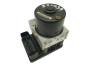 Bomba Abs Honda Accord 57110-SEF-E551-M1 06.2109-0207.3 ATE 63471