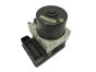 Bomba Abs Mazda 3 6N61-2C405-AA 06.2109-0698.3 Ate 65049