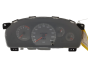 Velocímetro Daewoo Nubira 96272108 21606