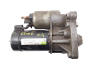 Motor de Arranque Renault 7711134260 D6RA73 100647B 1.4 1.6 Valeo