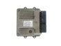 Unidade de Controlo 51775013 MJD6JF.M4 Fiat FGP 34712