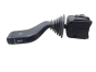 Interruptor de luz Opel Astra 90508667