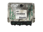 Unidade de Controlo 51793116 IAW4AF.S2 Fiat Magneti Marelli 17292