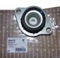 Apoio do Motor Fazer Renault 594478 8200939896 Hutchinson