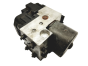 Bomba Abs Lancia Kappa 46461041 0265216452 Bosch 42676