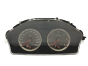 Velocímetro Volvo V50 30669185 69294-980T 30710071 43883