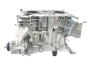 Bloco do Motor Completo H4DF480 110119230R 1.0 TCe Renault Captur 2