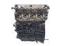 Motor Diesel F9Q804 F9QE804 1.9 dCi Renault Scenic 2 7701475061 S15