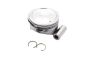 Pistão do motor Fazer VW Seat Skoda 04E107065DT B18987 Borsehung