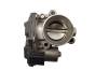 Válvula do corpo do acelerador Ford CM5G-9F991-FC FoMoCo 1068