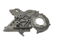 Suporte, Fixação 7700856844 Renault 2,2 Diesel