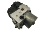 Bomba Abs Fiat Seicento 46556475 0273004426 0265216710 62874