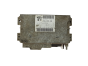 Unidade de Controlo Fiat 46480662 IAW16F.EB 61602.102.00 Magneti Marelli 15489
