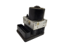 Bomba Abs VW Audi 1J0614517J 10.0960-0335.3 Ate 4251