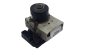 Bomba Abs VW Seat Skoda 1J0614217E 1J0907379Q Ate 1158