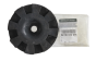 Suporte da Mola Original 8200012476 Renault