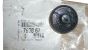 Amortecedor Osłony Silnika Novo Original 7908.67 790867 Citroen Xsara Picasso