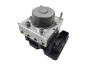 Bomba Abs Suzuki Celerio 56110-84MA 0265956201 Bosch 1120